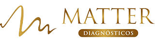 Matter Diagnósticos